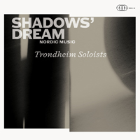 Shadows' Dream